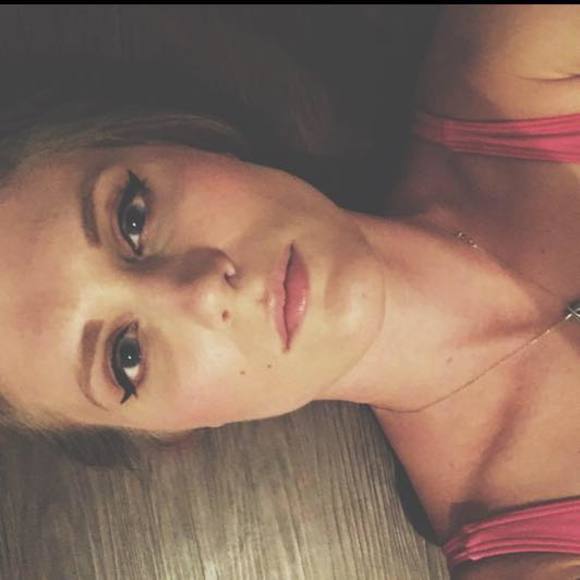 erikalanette
